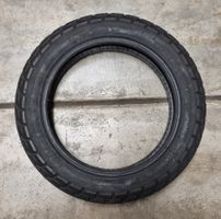 Motorroller IRC Urban Master Snow 120/70 - 15   DOT 2922